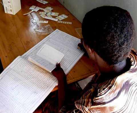Healthcare-Malawi-Ripple-Africa-charity-3-1