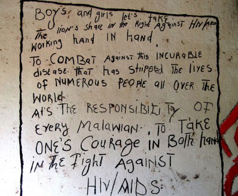 hiv-education-ripple-africa-malawi-1