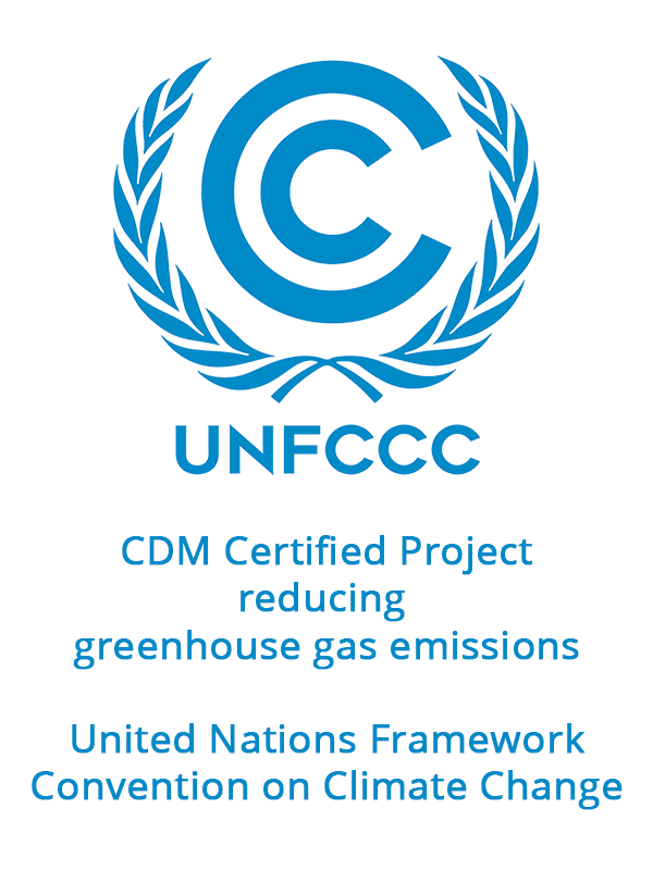 UNFCCC logo Firewood-malawi-ripple-africa